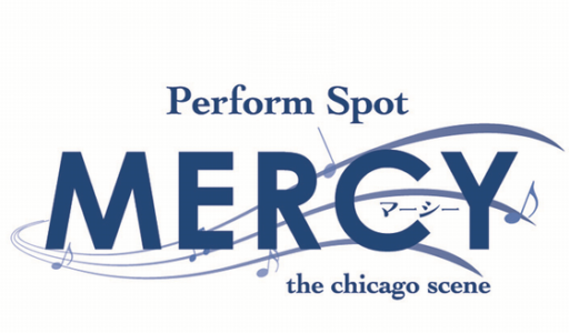 当店自主ライブ・お客様主催ライブ・貸しホール・飲食提供営業のスペース貸し