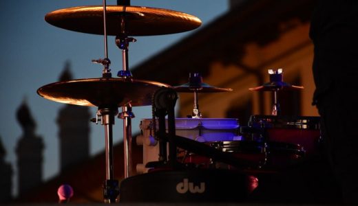 MERCYレッスン教室　受講参加者募集中！